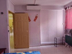 Blk 273 Bangkit Road (Bukit Panjang), HDB 4 Rooms #544005021